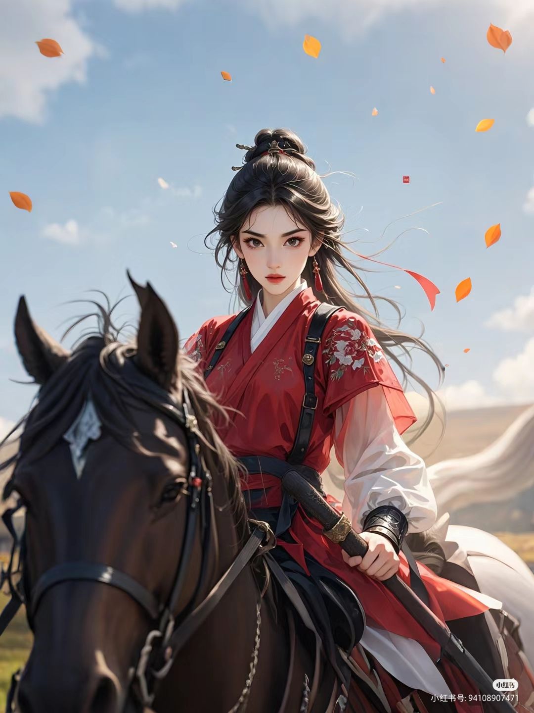 Chiến Hồn Bất Diệt